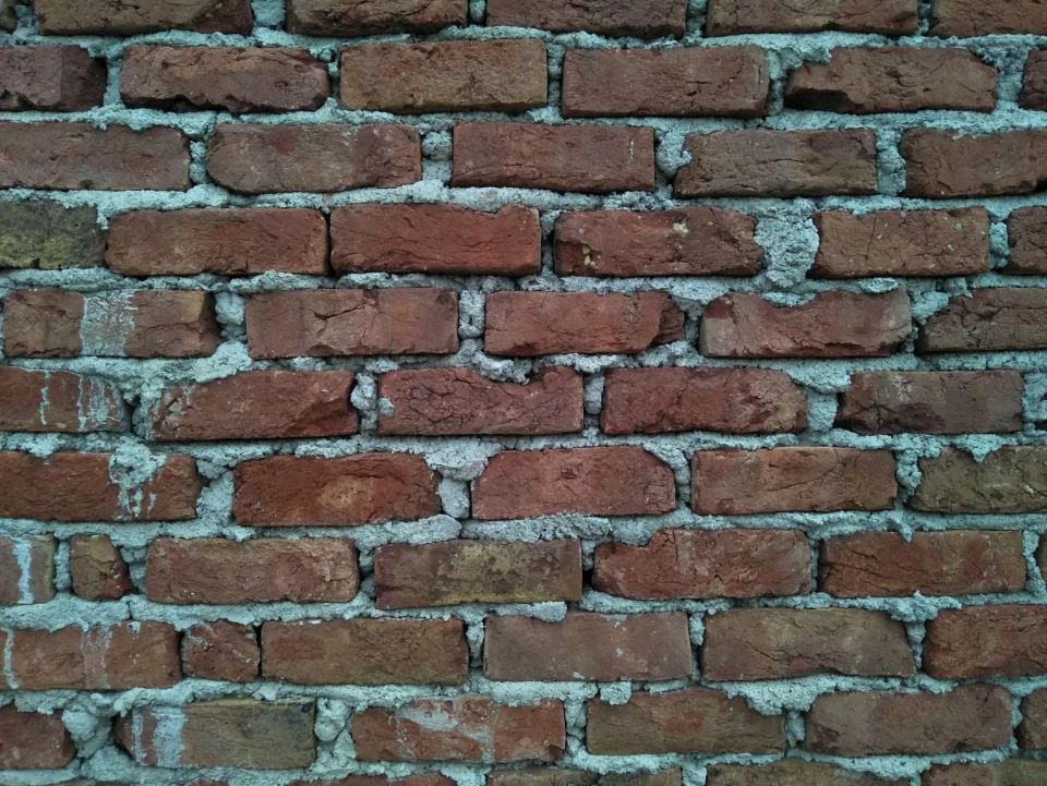Hình ảnh tại Nguyễn Hữu 6